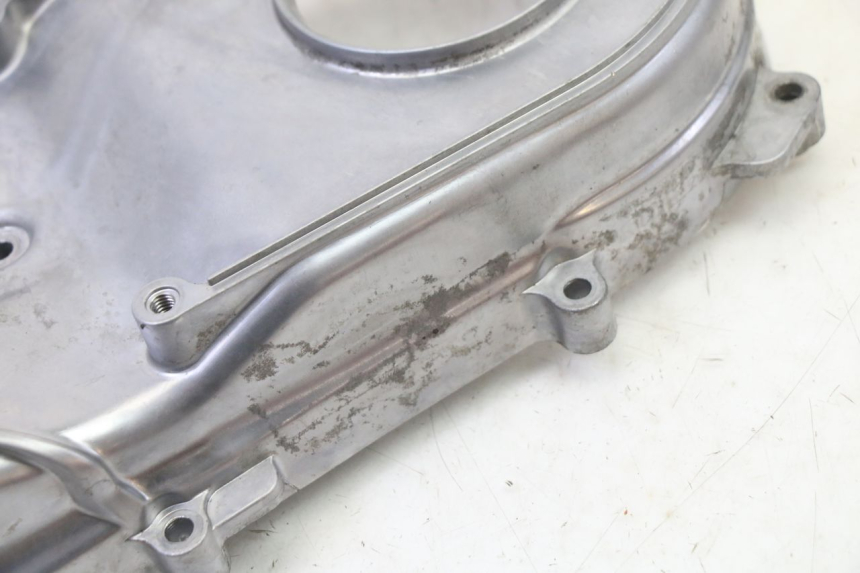 photo de DRIVE BELT COVER PIAGGIO MP3 HPE 310 (2024 - 2025)