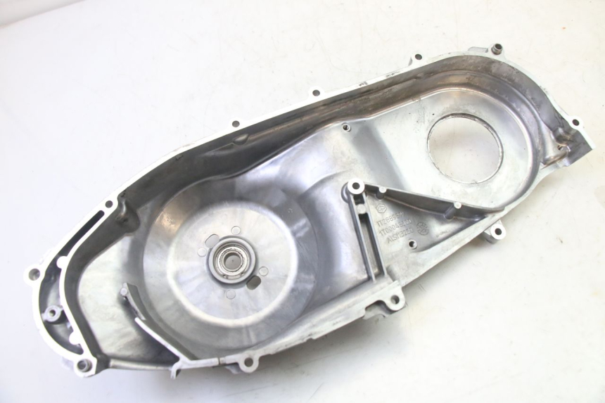 photo de DRIVE BELT COVER PIAGGIO MP3 HPE 310 (2024 - 2025)