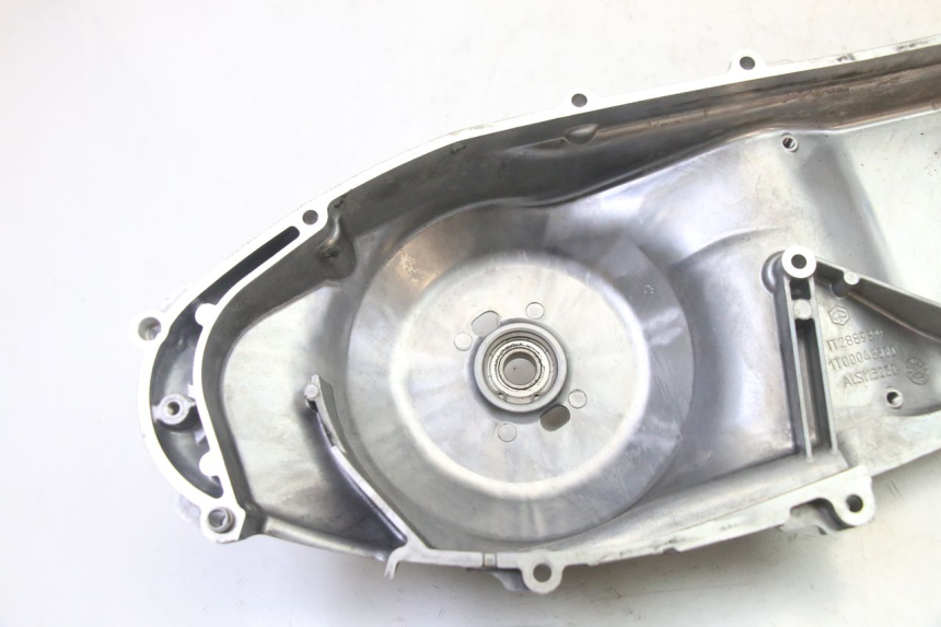 photo de DRIVE BELT COVER PIAGGIO MP3 HPE 310 (2024 - 2025)