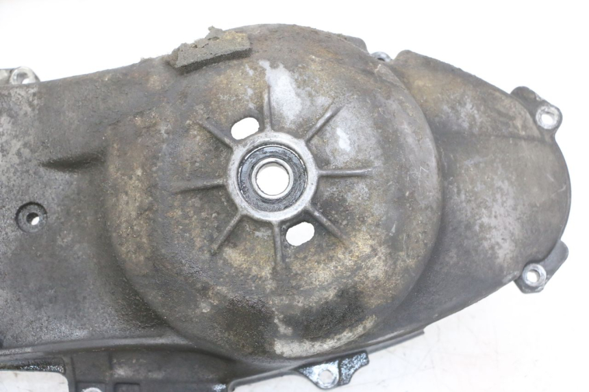 photo de VARIATOR COVER PIAGGIO MP3 LT 300 (2010 - 2016)