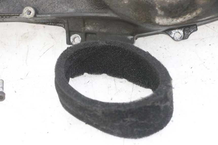 photo de VARIATOR COVER PIAGGIO MP3 LT 300 (2010 - 2016)