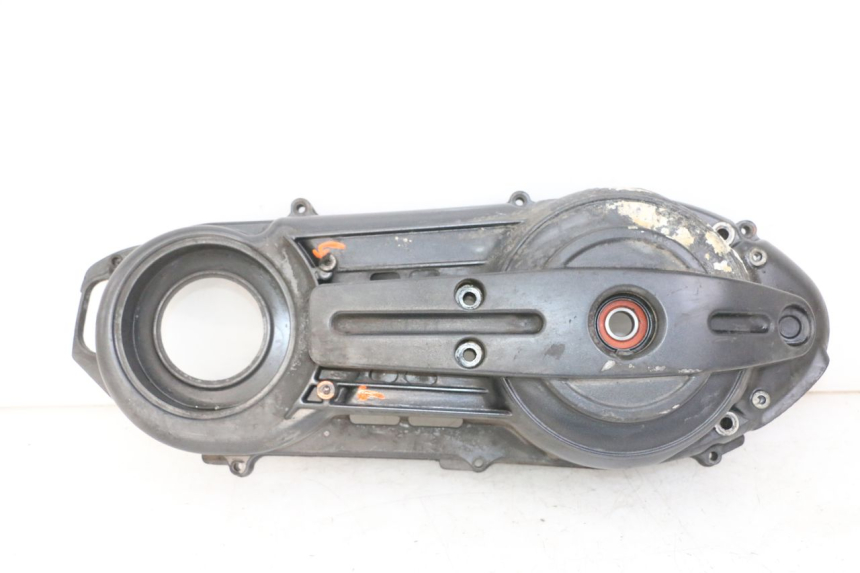 photo de VARIATOR COVER PIAGGIO MP3 LT 400 (2007 - 2012)