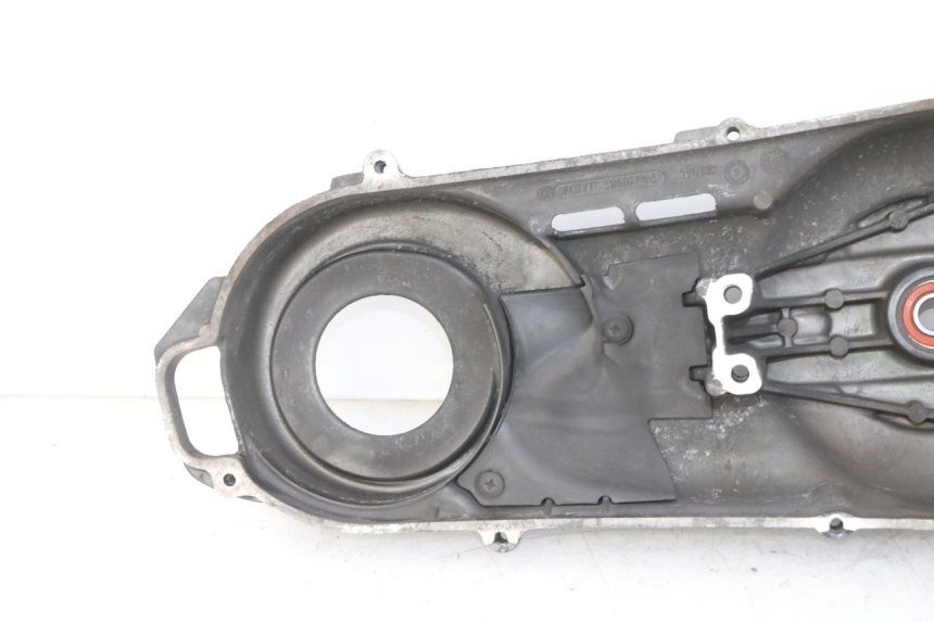 photo de VARIATOR COVER PIAGGIO MP3 LT 400 (2007 - 2012)