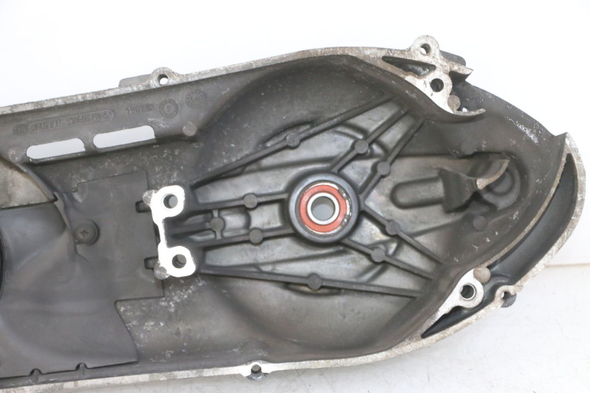 photo de VARIATOR COVER PIAGGIO MP3 LT 400 (2007 - 2012)