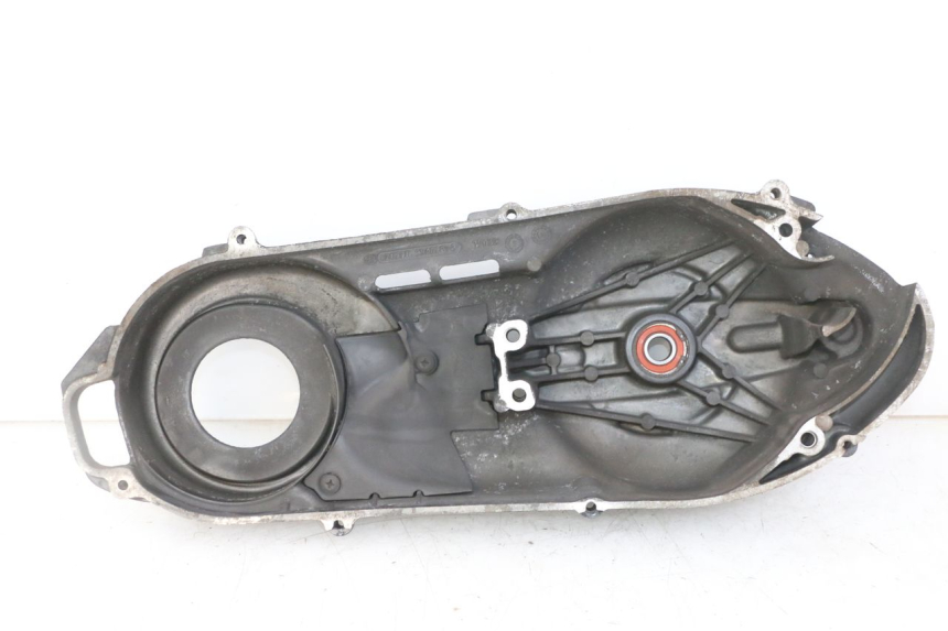 photo de VARIATOR COVER PIAGGIO MP3 LT 400 (2007 - 2012)