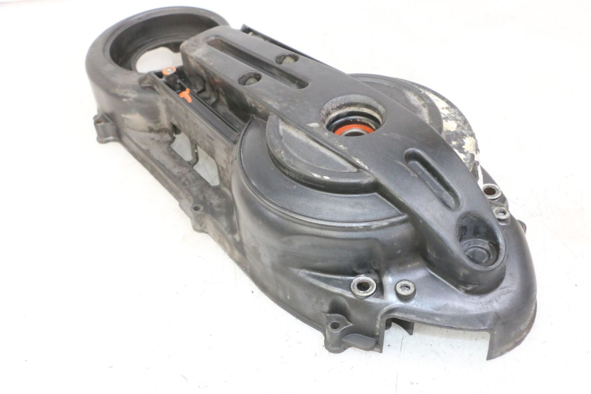 photo de VARIATOR COVER PIAGGIO MP3 LT 400 (2007 - 2012)