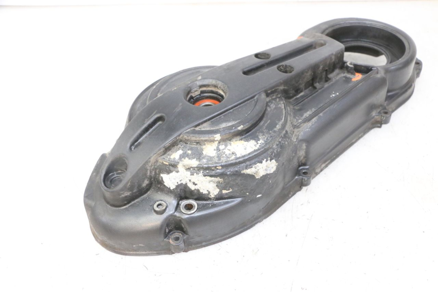 photo de VARIATOR COVER PIAGGIO MP3 LT 400 (2007 - 2012)