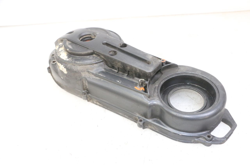 photo de VARIATOR COVER PIAGGIO MP3 LT 400 (2007 - 2012)