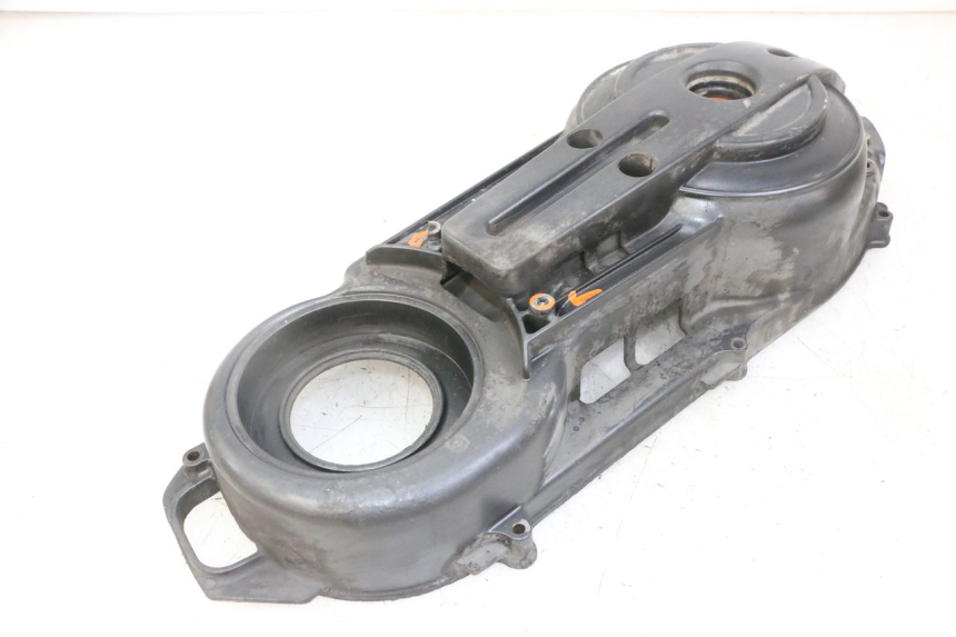 photo de VARIATOR COVER PIAGGIO MP3 LT 400 (2007 - 2012)
