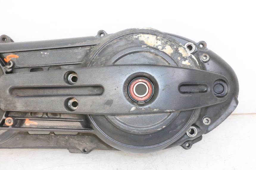 photo de VARIATOR COVER PIAGGIO MP3 LT 400 (2007 - 2012)