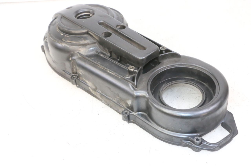photo de VARIATOR COVER PIAGGIO MP3 500 (2011 - 2015)