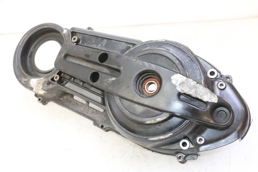 photo de VARIATOR COVER PIAGGIO MP3 500 (2011 - 2015)