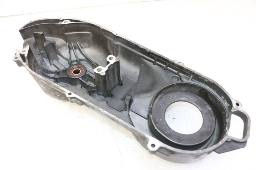 photo de VARIATOR COVER PIAGGIO MP3 500 (2011 - 2015)