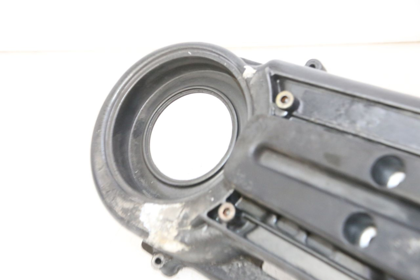 photo de VARIATOR COVER PIAGGIO MP3 500 (2011 - 2015)