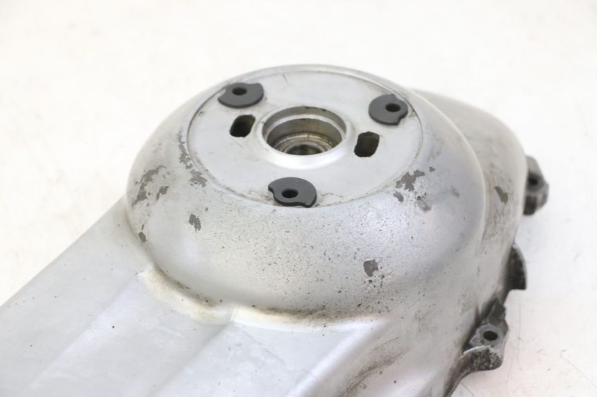 photo de DRIVE BELT COVER PIAGGIO MP3 RL 250 (2007 - 2010)