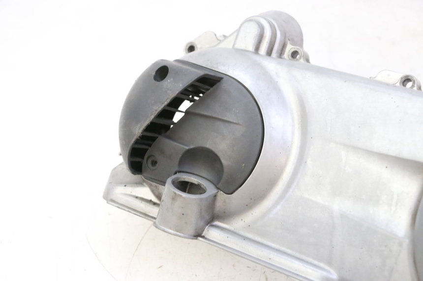 photo de DRIVE BELT COVER PIAGGIO MP3 RL 250 (2007 - 2010)