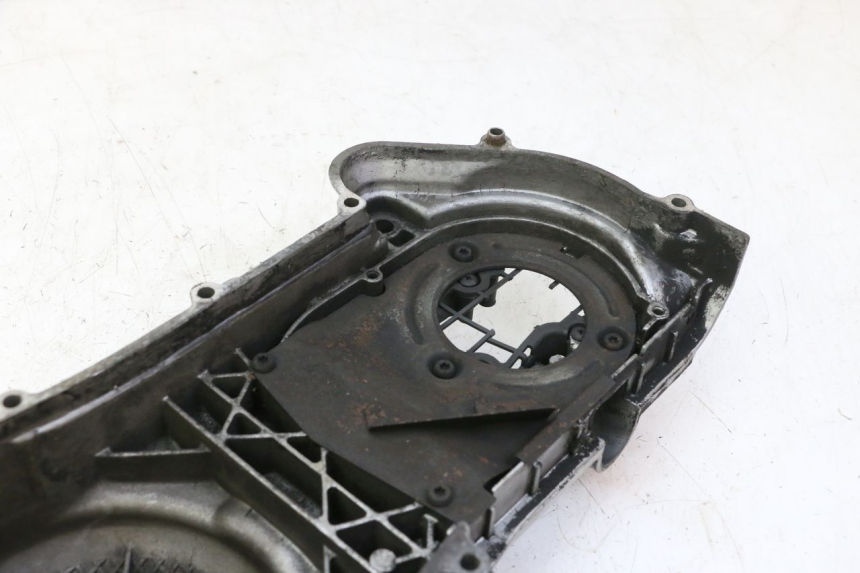 photo de DRIVE BELT COVER PIAGGIO MP3 RL 250 (2007 - 2010)