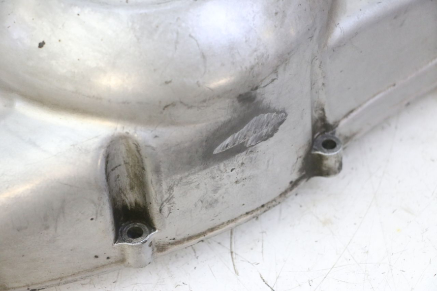 photo de DRIVE BELT COVER PIAGGIO MP3 RL 250 (2007 - 2010)