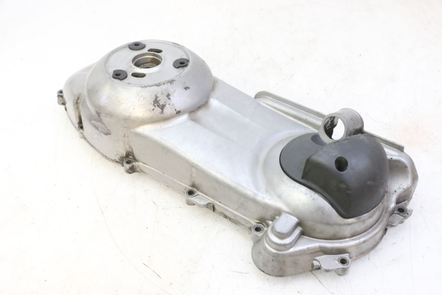 photo de DRIVE BELT COVER PIAGGIO MP3 RL 250 (2007 - 2010)