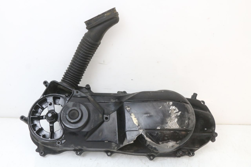 photo de DRIVE BELT COVER MBK MW TRYPTIK 125 (2014 - 2016)