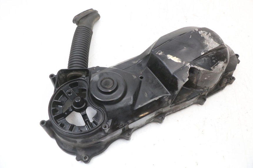 photo de DRIVE BELT COVER MBK MW TRYPTIK 125 (2014 - 2016)
