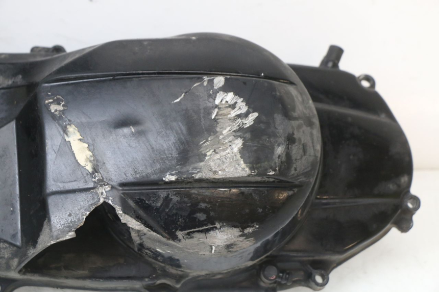 photo de DRIVE BELT COVER MBK MW TRYPTIK 125 (2014 - 2016)