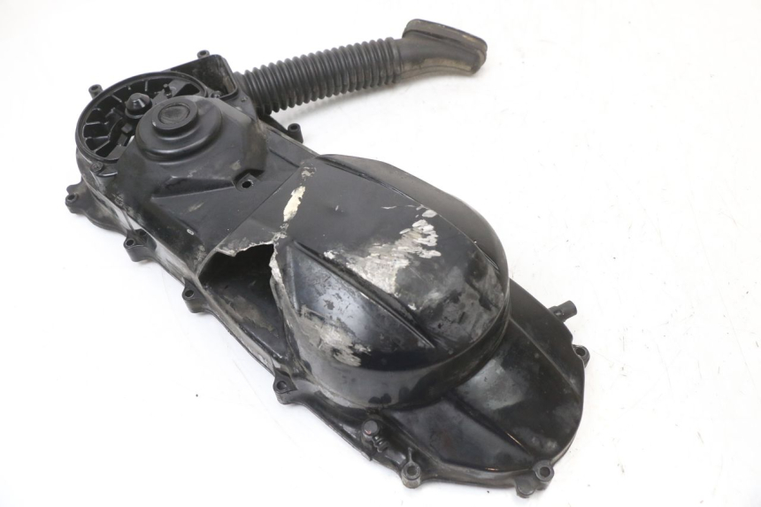 photo de DRIVE BELT COVER MBK MW TRYPTIK 125 (2014 - 2016)