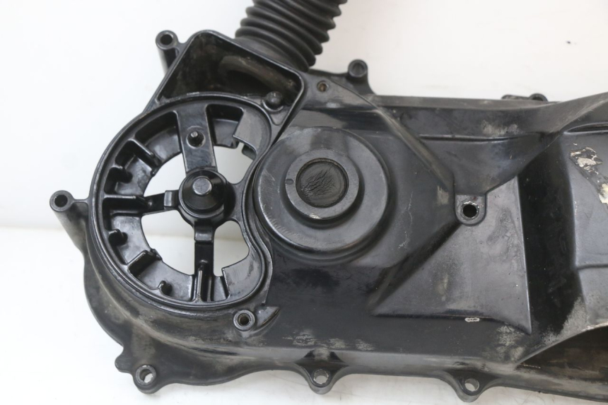 photo de DRIVE BELT COVER MBK MW TRYPTIK 125 (2014 - 2016)