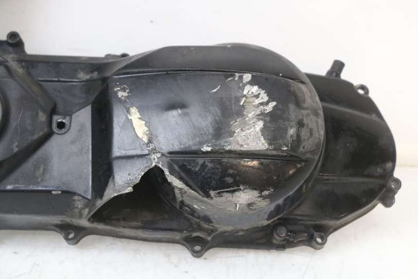 photo de DRIVE BELT COVER MBK MW TRYPTIK 125 (2014 - 2016)