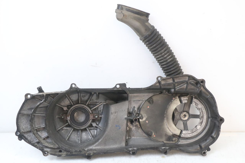 photo de DRIVE BELT COVER MBK MW TRYPTIK 125 (2014 - 2016)