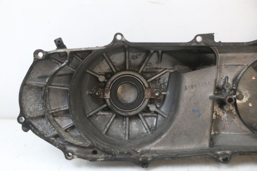 photo de DRIVE BELT COVER MBK MW TRYPTIK 125 (2014 - 2016)