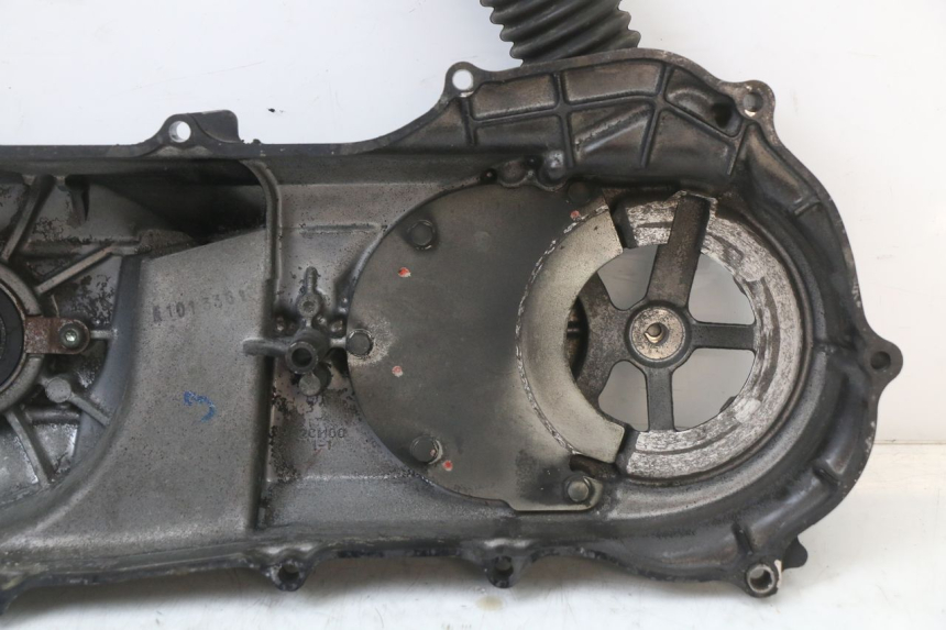 photo de DRIVE BELT COVER MBK MW TRYPTIK 125 (2014 - 2016)