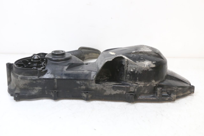 photo de DRIVE BELT COVER MBK MW TRYPTIK 125 (2014 - 2016)