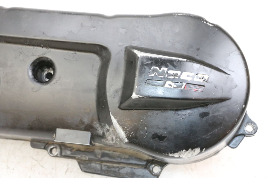 photo de DRIVE BELT COVER NECO GPX LC 2T 50 (2014 - 2018)