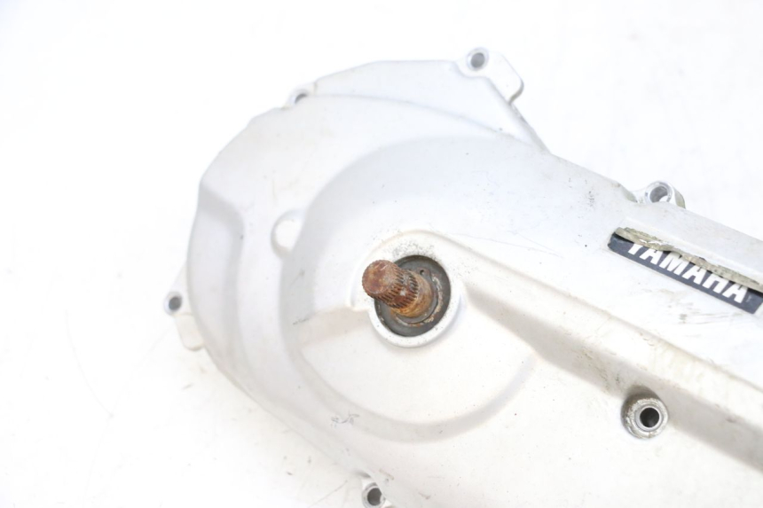 photo de DRIVE BELT COVER YAMAHA NEO'S NEOS 2T 50 (1998 - 2007) - High-resolution close-up