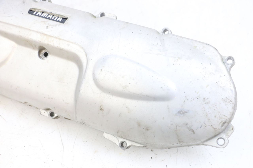 photo de DRIVE BELT COVER YAMAHA NEO'S NEOS 2T 50 (1998 - 2007) - Supplementary product photo