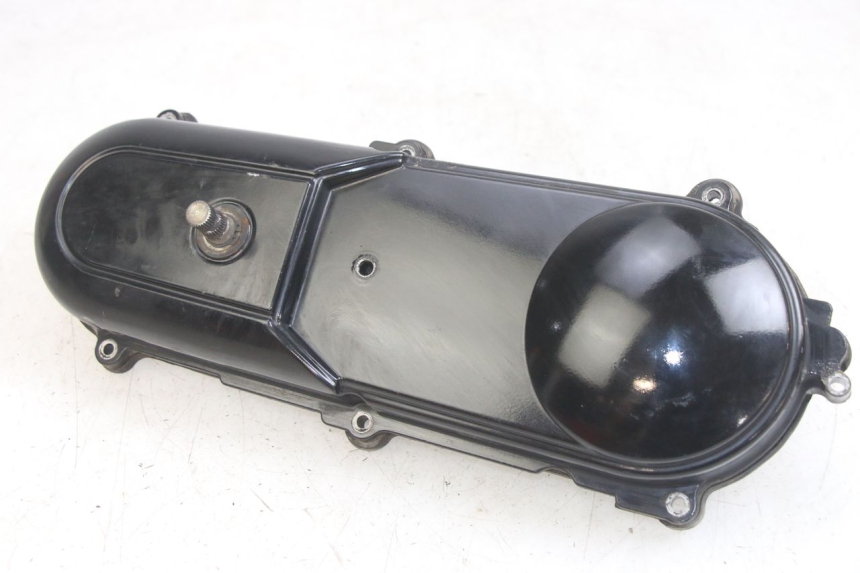 photo de VARIATOR COVER YAMAHA NEOS NEO'S 4T 50 (2008 - 2016)