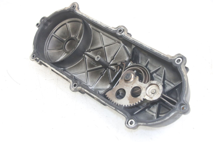 photo de VARIATOR COVER YAMAHA NEOS NEO'S 4T 50 (2008 - 2016)