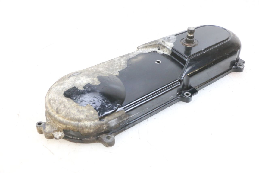 photo de VARIATOR COVER YAMAHA NEOS NEO'S 4T 50 (2008 - 2016) - Alternative perspective