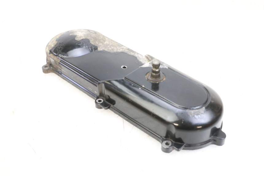 photo de VARIATOR COVER YAMAHA NEOS NEO'S 4T 50 (2008 - 2016) - Technical close-up