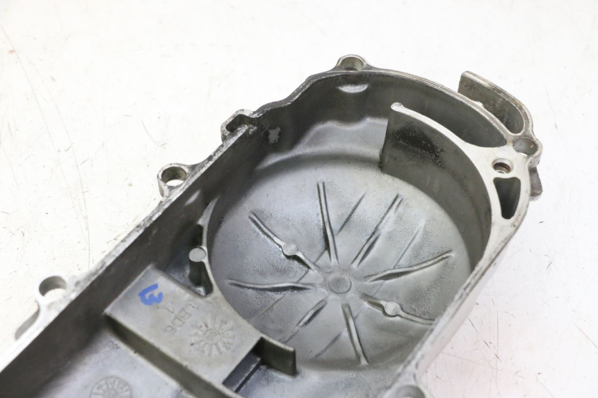 photo de DRIVE BELT COVER KYMCO LIKE 4T 50 (2019 - 2025)