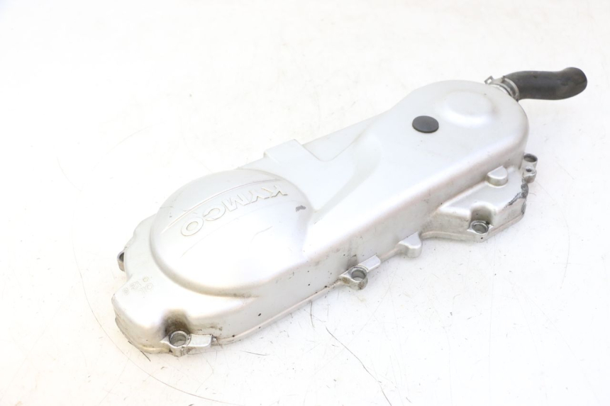 photo de DRIVE BELT COVER KYMCO LIKE 4T 50 (2019 - 2025)