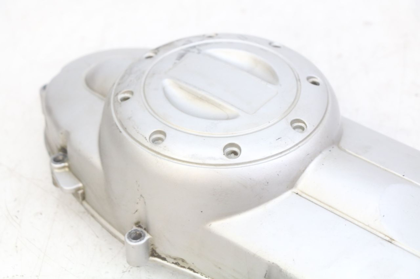 photo de DRIVE BELT COVER PIAGGIO NEW TYPHOON 50 (2010 - 2017)