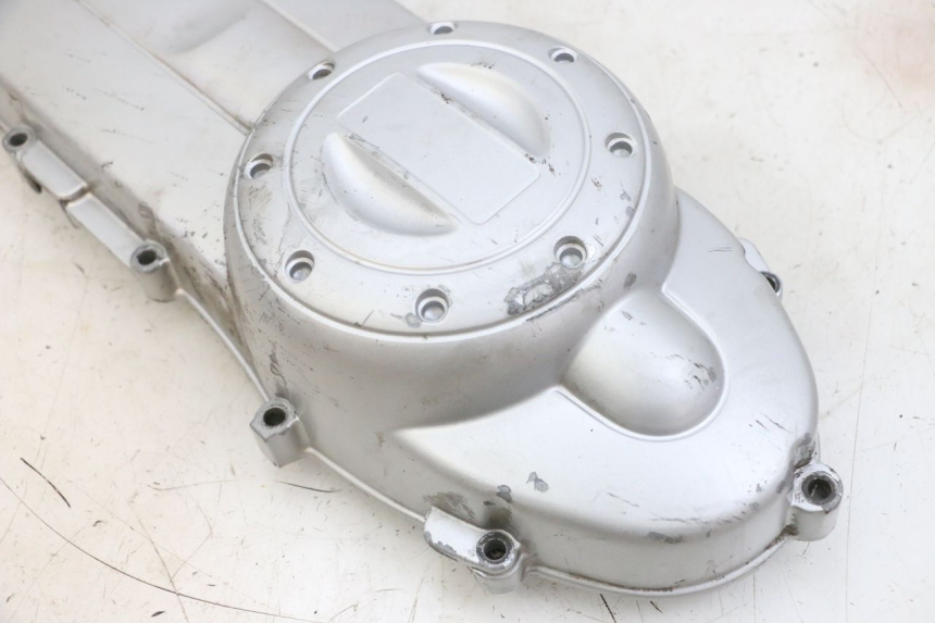 photo de VARIATOR COVER PIAGGIO NEW TYPHOON 50 (2018 - 2021) - Component detail