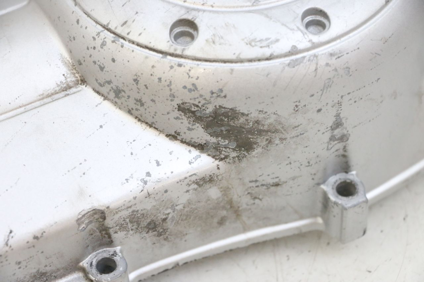 photo de VARIATOR COVER PIAGGIO NEW TYPHOON 50 (2018 - 2021) - Alternative perspective