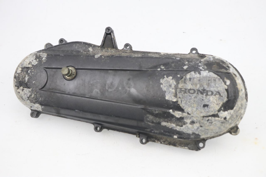 photo de DRIVE BELT COVER HONDA NPS ZOOMER 50 (2004 - 2013) - Main view