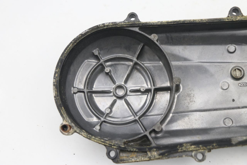 photo de DRIVE BELT COVER HONDA NPS ZOOMER 50 (2004 - 2013) - Technical close-up