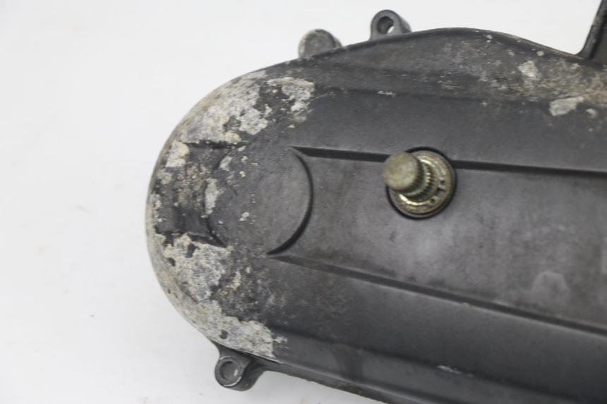 photo de DRIVE BELT COVER HONDA NPS ZOOMER 50 (2004 - 2013) - Checked used part