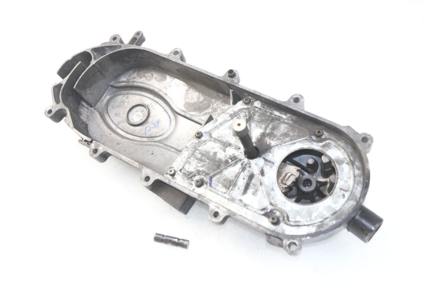 photo de VARIATOR COVER SYM ORBIT 2 4T 50 (2008 - 2017)
