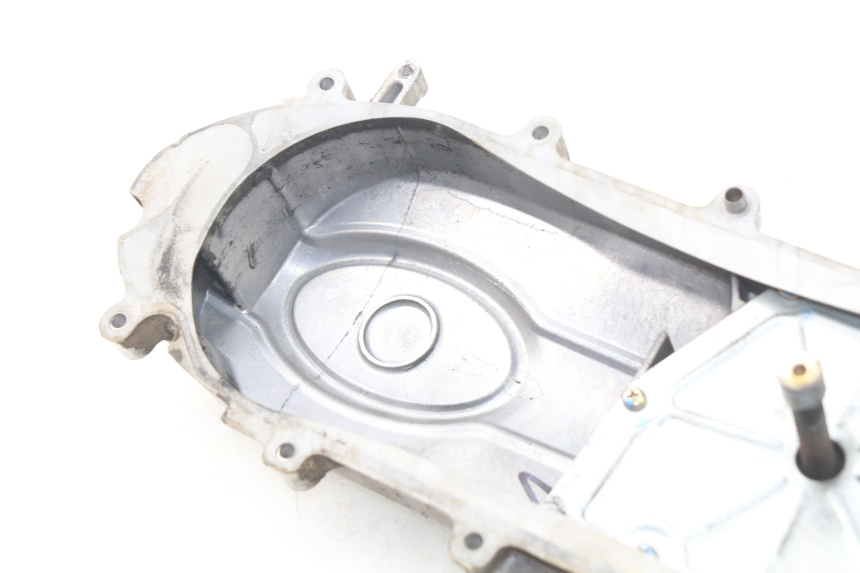 photo de VARIATOR COVER SYM ORBIT 2 4T 50 (2008 - 2017)